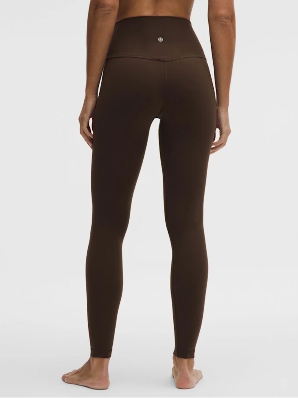 lululemon Align™ High-Rise Pant 31"